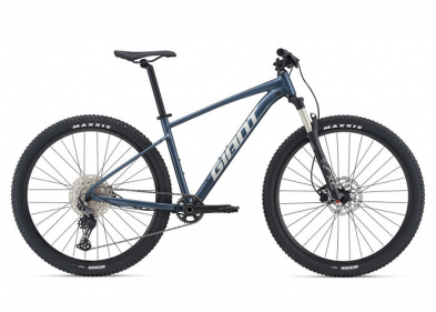 giant-talon-0-29er-2021-